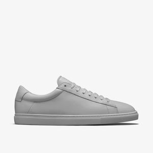 Oliver Cabell Low 1 Skate Men’s Sneakers 11.5